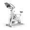 Professional Indoor spin bike exercise bike gym master fitness spin bike