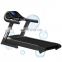 time sports treadmill  electirc treadmill gym equipment commercial use outdoor fitness