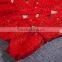 Summer dress 2016 new fashion red strap sey women lace Dress Bandage Bodycon Women Wearing