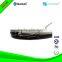 Bluedio Bluetooth Headset Manual with built in li-on battery