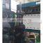 Electric Unit Injector Tester, EUI/EUP Tester and Cam Box