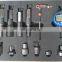 common rail repair kits 35pcs assembling and diassembling tools