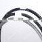 Heavy Truck 6CT ISC Piston Ring 3802429/3802258 Diameter 114mm