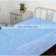 Wholesale Manufacturer Professional Highly Absorbent Non-woven Bed Cover Disposable Medical Bed Sheet