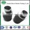 supply high quality hydraulic oil filter diesel engine casting filter mesh filter plate marine spare parts diesel filter