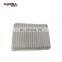 Car Spare Parts Air Filter For TOYOTA 17801-0C040 Auto Repair