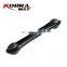 KobraMax Car Control Arm 1426770 1377449 1381443 1387628 6G915K743XAD 30736864 31262930 30760069 Для автомобилей Ford Galaxy. Автомобильные аксессуары