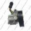 Chery Power Steering Pump Arrizo 5 6 7 M11-3407010BF
