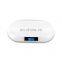 Full ABS Design Large Capacity Digital Weight Baby Scale With Baby Music