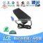 Single Output 12v 30a power supply 360w LED transformer for 3D printer with CE ROHS