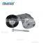 Drive Belt Tensioner for Discovery 3 4 for Sport 05-09 10-13 factory price PQG500220