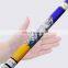 Special Offer Ultra-light Super-hard Fishing Rod Carbon Spinning Rod Taiwan Fishing Rods