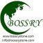 Xiamen Bossry Stone Co.,Ltd