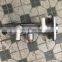 HIGH QUALITY Auto Brake Master Cylinder  OEM  47201-36390 forfor Coaster BB42 BB50 HZB50 RZB5