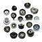 25286-2B010 16603-97402 88440-0k010 16604-31010 Belt tensioner pulley For Pick up truck 4x4 diesel Japanese car
