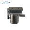 PARKING SENSOR GENUINE SENSOR ULTRASONIC FOR LEXUS RX350 RX270 RX450H 89341-48010