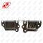 Front bumper support for Corsa C 02-07