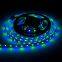 Digital led strip LC8822 SK9822 LED strip rgb led smd 5050