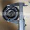 Electric bus parts clutch bearing 1315-01430 fan auto bearing
