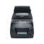 76mm Dot Matrix Printer receipt printer