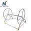 Floating Line Rollers,Swimming Pool Lane Rope Reel