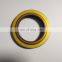 8971229370 8-97122937-0 Rear Hub Inner Oil Seal 8970239771 8-97023977-1 For  NPR ELF 4HK1 82-121-100-12/20