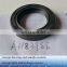36*52*10 Oil Seal  AH8378E BASLRS
