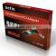 Netis Gigabit Ethernet PCI Adapter