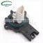 Датчик расхода воздуха Mass Air Flow Meter Sensor 13627520519 5WK97502Z 5WK97502 Подходит для автомобилей 323 325 330 525 530 Z4 E90 E60 2004 - 2009 годов