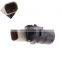 PDC Parking Sensor Rear 66206989069 Fit for BMW E39 E46 E53 E60 E61 E63 3 5 X3 X5 520 530 2003-2011