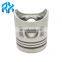 D4AE/D4AL 23410-41410/23411-41410/23411-41430/23411-41700 for HYUNDAI Piston
