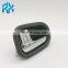 0K01858330  0K0775933061 0K0185833061 FRONT DOOR HANDLE INNER FOR KI-A PREGIO  CHROME OK018 58 330