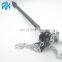 CARRIER ASSY SPARE WHEEL SPARE TIRE SUPPORT SPARE WHEEL CARRIER FOR KI-A BONGO 3 1TON K2500 K2700 62800 4E010 628004E010