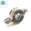 491304A000 Drive Shaft Center Support Bearing  CENTER BEARING SUPPORT center joint 49130-4A000  HYUNDA-I STAREX H1 PORTER H100