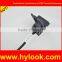 296122537 AB Rs232 Sprial Cable For Ingenico IPP320 Ipp350 ISC250