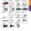 CARVAL/JH/AUTOTOP автозапчасти для Chevrolet Cruze 09
