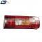 Led Combination Rear Lighting Oem 20507624 for VL FH/FM/FMX/NH Truck Model Tail Lamp