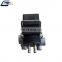 24 V Solenoid Valve Oem 1457275 for DAF XF 95 Truck Model Leveling Valve