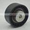 Belt Tensioner Pulley OEM 1858885 for SC Truck Timing Belt Tensioner