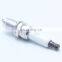 Auto parts Iridium SPARK PLUGS  PZFR6R  engine part for Toya-to