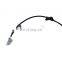 Free Shipping!New ABS Wheel Speed Sensor Front Right For Nissan Quest 2006-2009 47910CK000