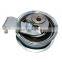 Free Shipping!New Engine Timing Belt Tensioner Roller 06B109243B For Audi A4 Quattro VW Passat