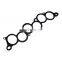 NEW FOR TOYOTA LEXUS GENUINE AIR SURGE TANK TO INTAKE MANIFOLD GASKET 17176-62030 1717662030