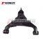 Front Suspension Lower Control Arm for Pickup Ford Ranger Mazda BT-50 4WD UC25-34-300