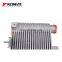 Engine Intercooler Inter Cooler for Mazda Frighter BT-50 6M349L440AB