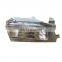 Auto Parts Car Halogen Headlight Head Lamp Light For Corolla  AE100