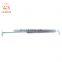 Wholesale price front hood gas lift struts gas shock for Nissan Cefiro A32 1995-