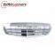 S-CLASS W221 S65 A-Style Grille 06~Wholesale Car Tuning Front Bumper Grille Cover Mesh Manufacturers