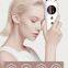 New Generation Of Cost Effective Medica Grade Hair Removal Machine No Recurrence Of Depilation
