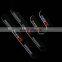 Led Door Sill Plate Strip step light door decoration step for Honda Civic FK8 dynamic sequential style